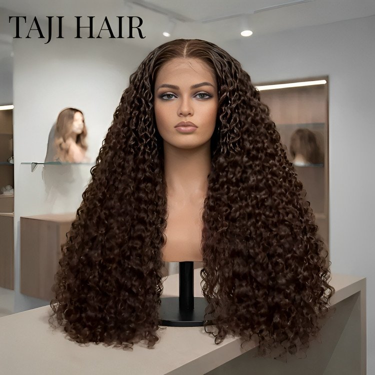 Brown Water HD - Image 4