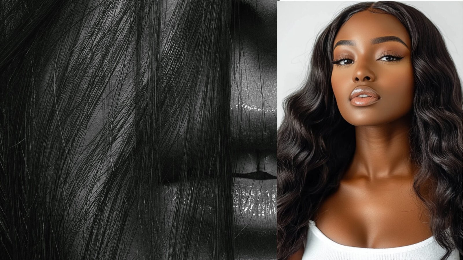 Bouncy Spring - Image 3