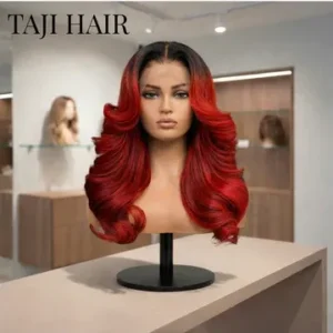 100% Raw Virgin Cuticle #2